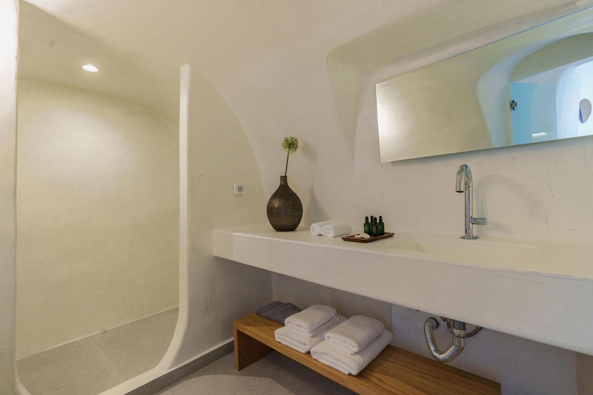 Apartment Villa Karterados Suites Karterados (Santorini)