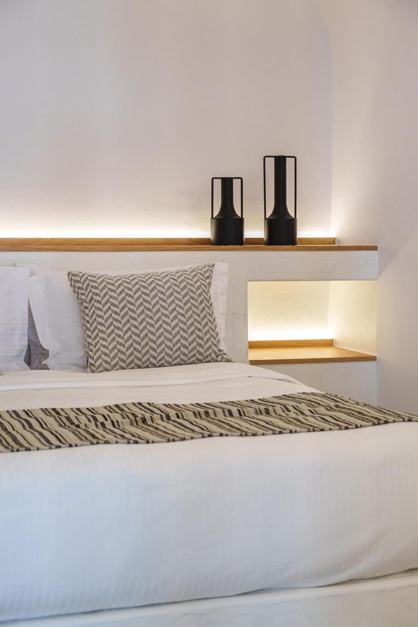 Villa Karterados Suites Apartment Karterados (Santorini)