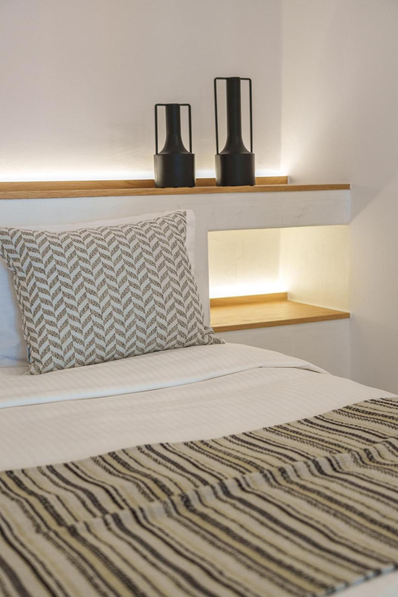 Villa Karterados Suites Apartment Karterados (Santorini)